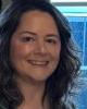 Amy is single in Rensselaer, NY USA