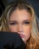 Hailee is single in San Andreas, CA USA