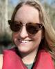 Laura is single in Morgantown, WV USA