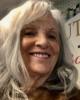 Irene is single in Provincetown, MA USA