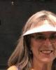 Christina is single in San Dimas, CA USA