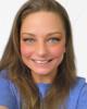 Kristy is single in Glassport, PA USA