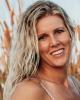 Megan is single in Decatur, TX USA