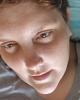 Sarah is single in Waukee, IA USA