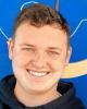 Tyler is single in Conway, AR USA