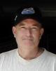 Lovestosnuggle is single in Ormond Beach, FL USA