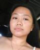 Jopay Buhi is single in Columbia, MO USA