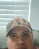 Jose is single in Duncanville, TX USA