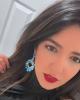Luana costa is single in Waterbury, CT USA