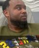 Edough is single in Romeoville, IL USA