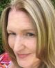 Peggy is single in Everett, MA USA