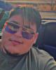 Jams is single in Minneapolis (Anoka co.), MN USA
