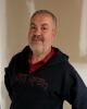 TenderGem is single in Laval, QC CAN