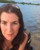Chevi is single in Big Pine Key, FL USA