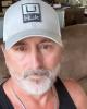 Jeffrey is single in Hustle, VA USA