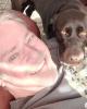 Bo is single in Collinsville, IL USA