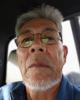 Sergio is single in Cotulla, TX USA
