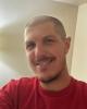 Scott is single in Midvale, UT USA