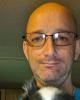 John is single in Lockhart, SC USA
