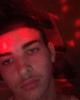 Cj is single in Herrin, IL USA
