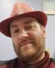 Chad is single in Minneapolis (Anoka co.), MN USA