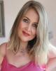 Susan is single in Omaha, NE USA