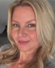 Sarah is single in Gaffney, SC USA