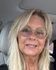 Vida is single in Pierson, FL USA