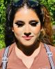 Vanessa is single in Orchards, WA USA
