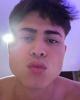 Salvador is single in Fairfield, OH USA