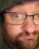 Mike is single in Cedar Falls, IA USA