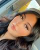 Sophia is single in Balcones Heights, TX USA
