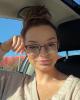 Julia is single in Queens, NY USA
