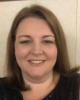 Ashley is single in East Liberty, OH USA