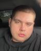 Jordan is single in North Long Beach, CA USA