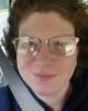 Dawn is single in Manchester, TN USA