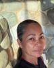 Bel is single in Kaneohe, HI USA