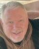 Drew is single in Claysville, PA USA