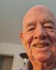 Raympnd is single in Fort Pierce, FL USA