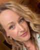 Charlene is single in Sarnia, ON CAN