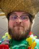 Austen is single in Powell, WY USA