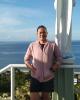 Lorvelina is single in Bonner Springs, KS USA