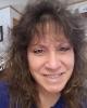 Ruby is single in Chester, SC USA