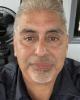Lino is single in Weslaco, TX USA