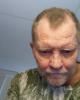 Todd is single in Lyman, SC USA