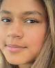 Mariah is single in Clarkston, MI USA