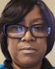 Daphne is single in Pasadena, MD USA