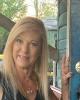 Betsy is single in Clemmons, NC USA