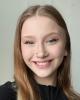 Paisley is single in Springfield, IL USA