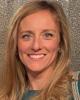 Meredith is single in Cramerton, NC USA